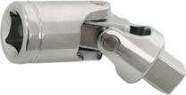 Przegub uniwersalny cardana cv 1/2" proline