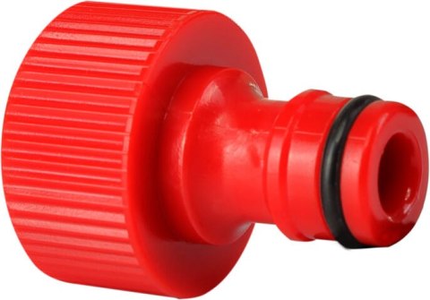 Przyłącze z gwintem wewnętrznym 1/2" karta proline