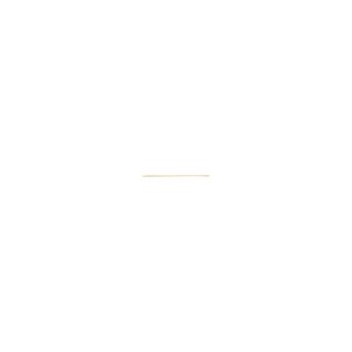 Trzon do szczotki ulicznej 180cm śr. 22mm