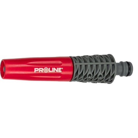 Zraszacz prosty luz proline