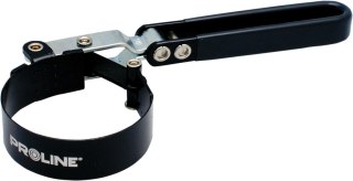 Klucz do filtra oleju 60-73 mm, proline