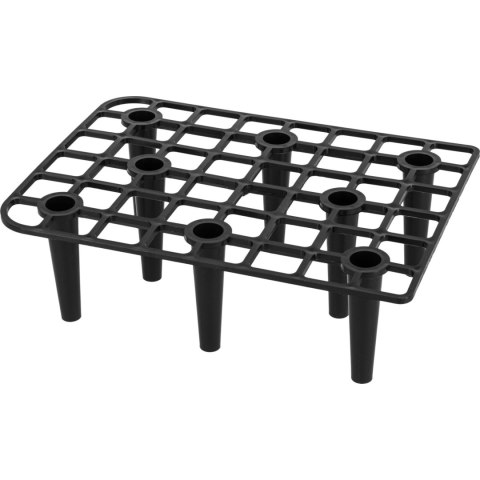 Kratka do kpl.glazurniczych 61630,61631,61632 proline