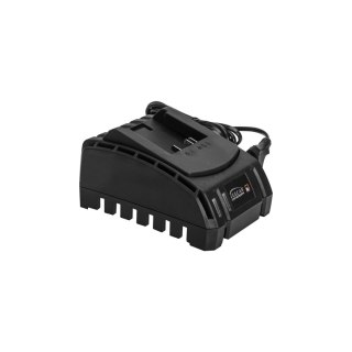 Ładowarka 1h, li-ion, connect 20v