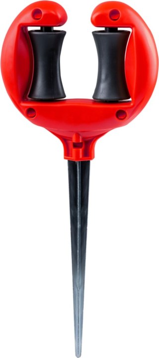 Prowadnica węża ogrodowego, proline