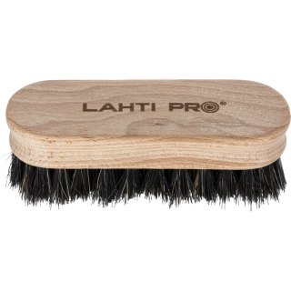 Szczotka do butów 12cm (621/2)