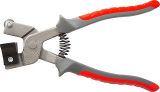 Szczypce do cięcia i łamania glazury, proline