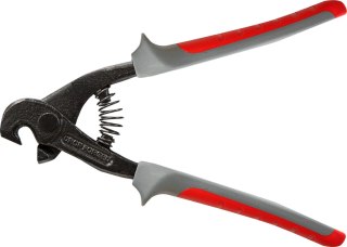 Szczypce do łamania glazury - papużki, proline