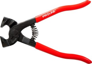 Szczypce do łamania glazury, proline