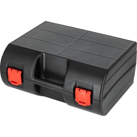 Walizka na elektronarzędzia 400 x 320 x 180