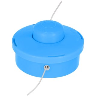 Głowica do kosy spalinowej mega