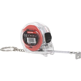 Miara zwijana 2m/13mm.ce.display.proline