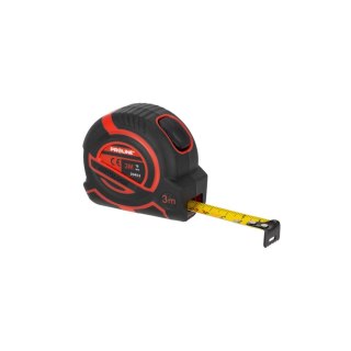 Miara zwijana 3m/16mm mat.zaw.ce.proline
