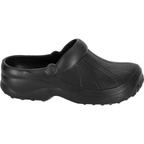 New eva clog chodaki młodzieżowo-damskie