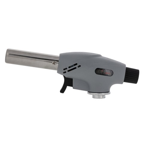 Palnik gazowy rk-3139c elico ekonomic, ce