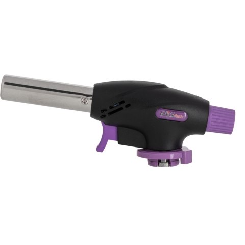 Palnik gazowy rk-3139d elico ekonomic, ce