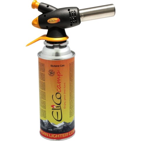 Palnik wielofunkcyjny elico rk-3110+zas. 60220, 311020