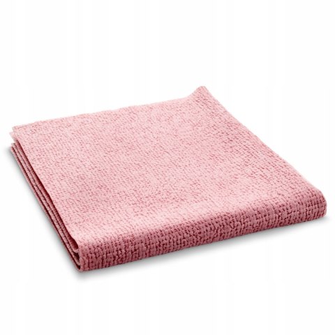 Ściereczka ACTIFIBRE soft - uniwersalna ścierka