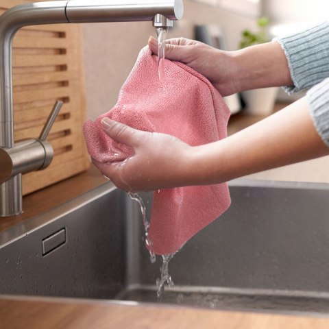 Ściereczka ACTIFIBRE soft - uniwersalna ścierka