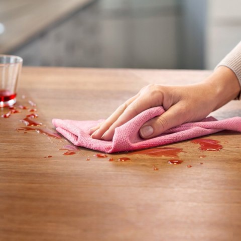 Ściereczka ACTIFIBRE soft - uniwersalna ścierka