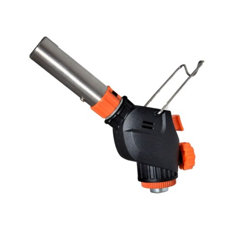 Wielofunkcyjny palnik rk-3104c, 310401