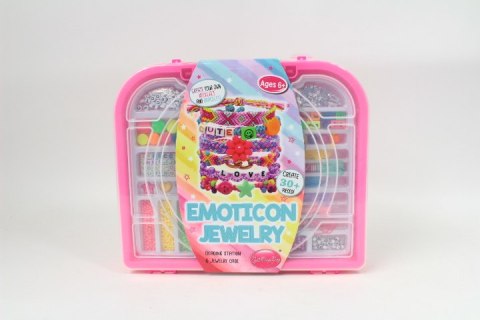 Zestaw do tworzenia biżuterii G196306 51695