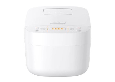 Ryżowar wielofunkcyjny Xiaomi Smart Multifunctional Rice Cooker