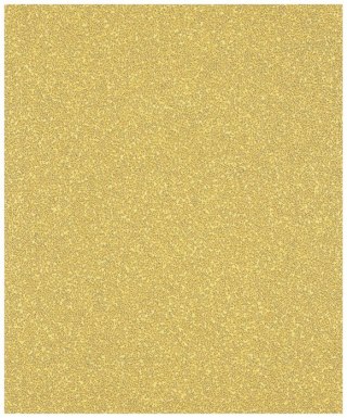 ARKUSZE ŚCIERNE EXPERT EXC470 230*280MM P180