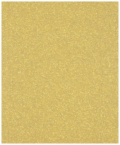 ARKUSZE ŚCIERNE EXPERT EXC470 230*280MM P40