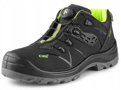 PÓŁBUTY CXS UNIVERSE CLOUD S3S ROZMIAR 42