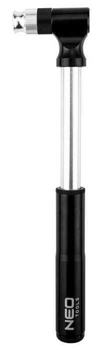 POMPKA ROWEROWA MINI