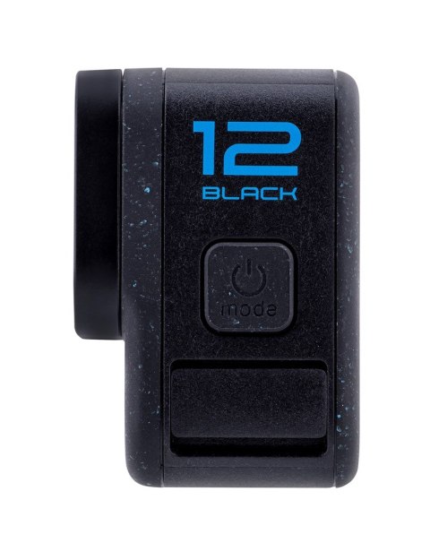 Kamera sportowa GoPro Hero 12 Black