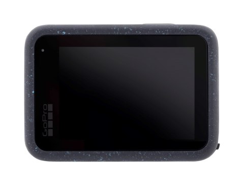 Kamera sportowa GoPro Hero 12 Black