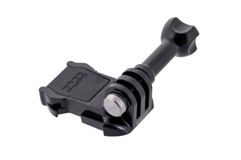 Kamera sportowa GoPro Hero 12 Black