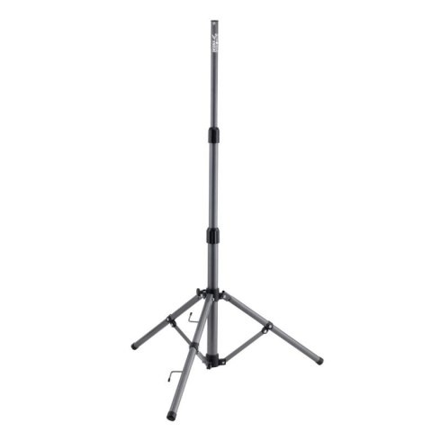 STATYW DO LAMP 1.5M M8, ADAPTER M8 NA 1/4