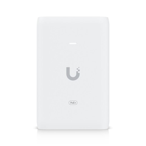 Injector PoE Ubiquiti UACC-PoE+-2.5G PoE+ 30W (UACC-PoE+-2.5G-EU)