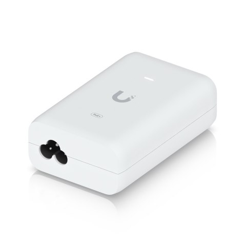 Injector PoE Ubiquiti UACC-PoE+-2.5G PoE+ 30W (UACC-PoE+-2.5G-EU)