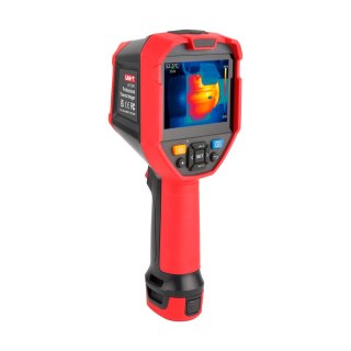 MIE0507 Kamera termowizyjna Uni-T UTi720V