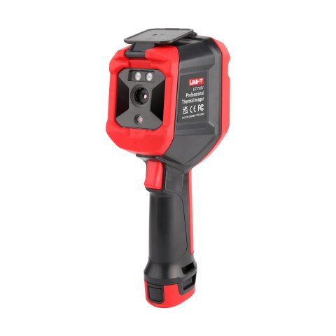 MIE0507 Kamera termowizyjna Uni-T UTi720V