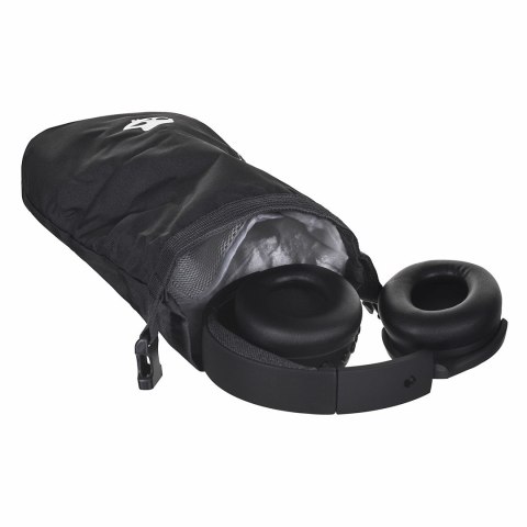 Słuchawki Skullcandy Crusher ANC2 Wireless True Black