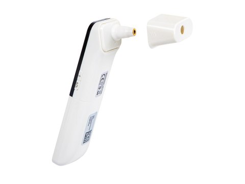 50-345# Termometr bezdotykowy blow t-01