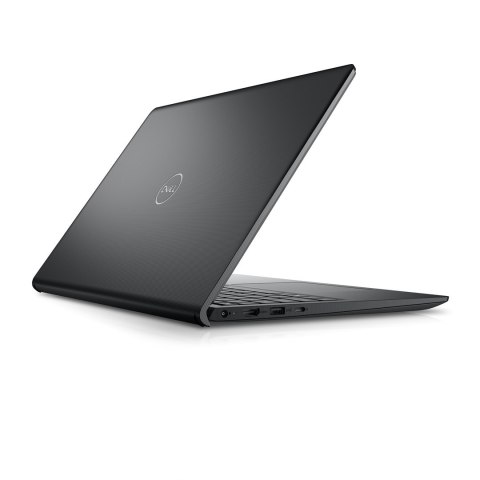Dell Vostro 3530 i5-1334U 15.6" FHD IPS 250nits 120Hz 16GB DDR4 SSD1TB UHD Graphics FPR BK W11P 3YPS