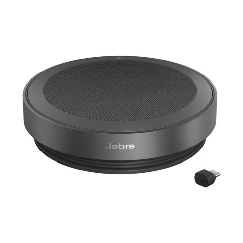 Jabra Speak2 75+ UC USB-C