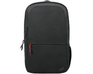Lenovo Placak ThinkPad Essential Plus 16 Backpack (Eco) 4X41C12468