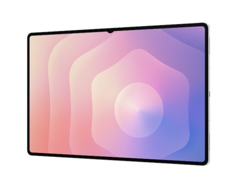 Samsung Galaxy Tab S11 Ultra (X930) WiFi 12/256GB Silver