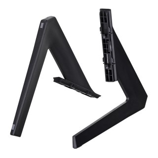 Telewizor Samsung QE85Q8FAAUXXH QLED 85'' 4K Ultra HD Tizen Dolby Atmos DVB-T2 Szary