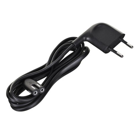 Telewizor Samsung UE43U8072F LED 43'' 4K Ultra HD Tizen Q-Symphony DVB-T2 Czarny (MODEL 2025)