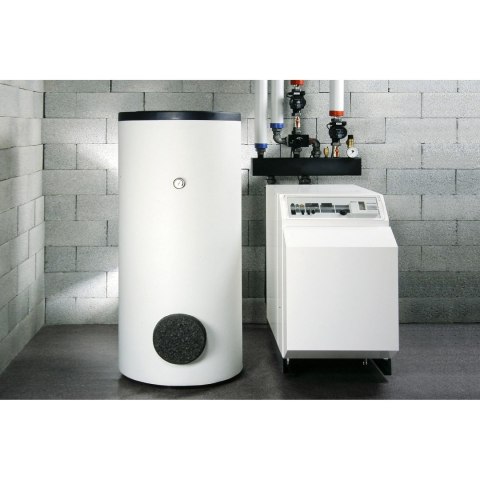 Zasilacz awaryjny KEMOT PROsinus-500 przetwornica z czystym przebiegiem sinusoidalnym i funkcją ładowania 12V 230V 500VA/300W