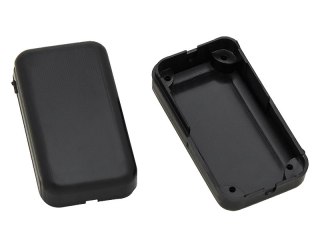 3707# Obudowa do przejściówek samochodowych