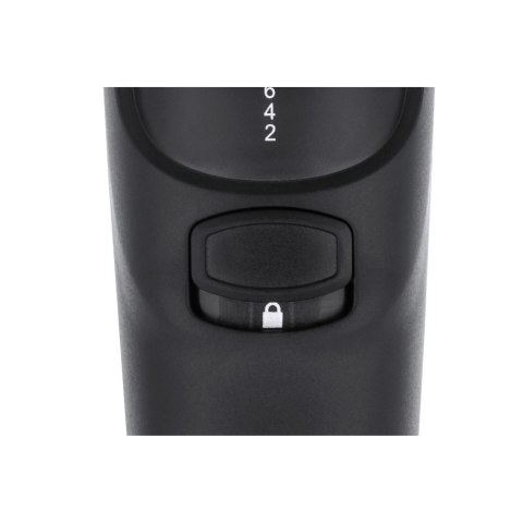 Bezprzewodowy trymer do brody HYPERCARE T200