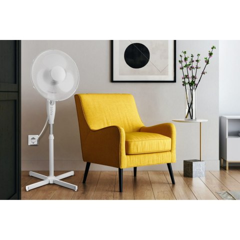 Gniazdo WiFi Kruger&Matz Connect P3 Tuya